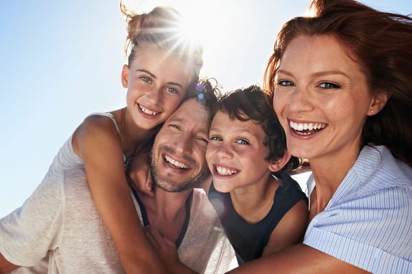 Boost Your Wellbeing with Proven Mental Health Strategies